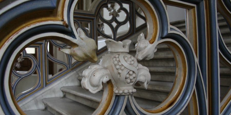 IMG_0568_900x675 Díszes elem