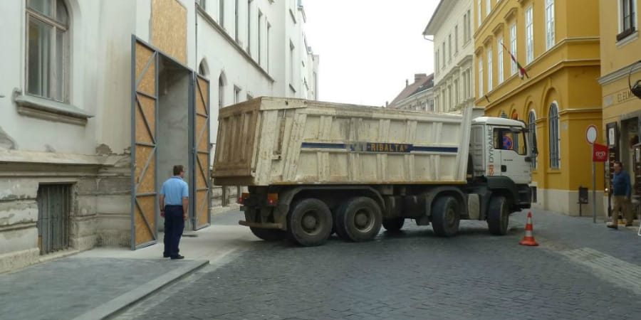 helyzetjelentes-900×675