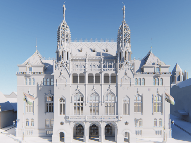 rizalit_Photo-41_fotokep