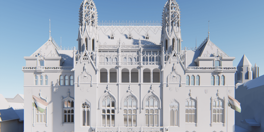 rizalit_Photo-41_fotokep