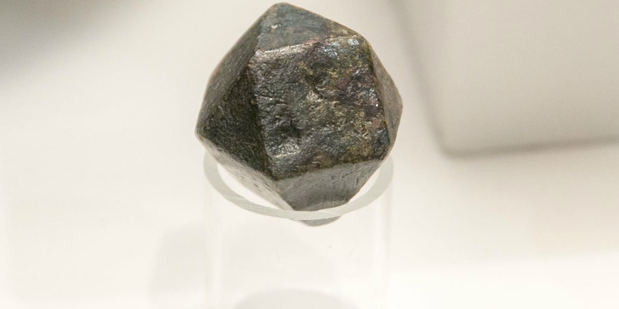 Bronzsúly a 13. századból