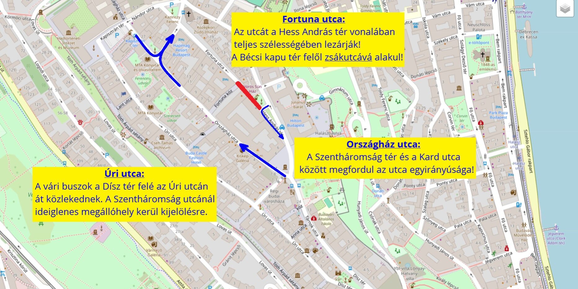 417450906_772609854908564_4427298236909751332_n (1)